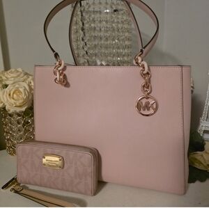 Michael Kors Premium Line